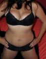 /album/galeria-de-fotos-rakel/rakel-5-jpg/